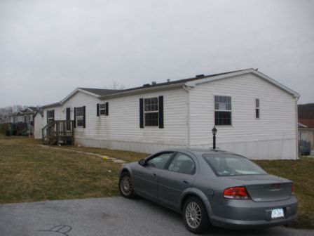 113 Whitetail Ct., Honey Brook, PA 19344
