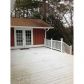 376 Seminole Drive Ne, Marietta, GA 30060 ID:5096000