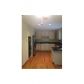 376 Seminole Drive Ne, Marietta, GA 30060 ID:5789225