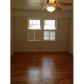 376 Seminole Drive Ne, Marietta, GA 30060 ID:5789226