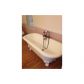 376 Seminole Drive Ne, Marietta, GA 30060 ID:5096003