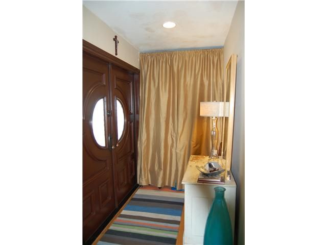 10341 SW 121 ST, Miami, FL 33176