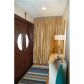 10341 SW 121 ST, Miami, FL 33176 ID:284682