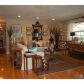 10341 SW 121 ST, Miami, FL 33176 ID:284683