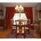 10341 SW 121 ST, Miami, FL 33176 ID:284685