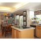 10341 SW 121 ST, Miami, FL 33176 ID:284687