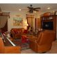 10341 SW 121 ST, Miami, FL 33176 ID:284688