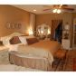 10341 SW 121 ST, Miami, FL 33176 ID:284689