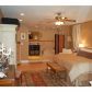 10341 SW 121 ST, Miami, FL 33176 ID:284690