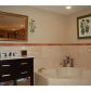 10341 SW 121 ST, Miami, FL 33176 ID:284691