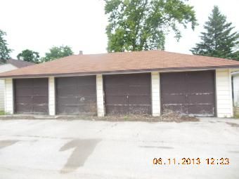 1522 12th Street, Rockford, IL 61104