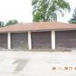 1522 12th Street, Rockford, IL 61104 ID:467050