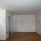 1522 12th Street, Rockford, IL 61104 ID:467051