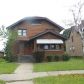 1522 12th Street, Rockford, IL 61104 ID:467052