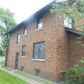 1522 12th Street, Rockford, IL 61104 ID:467053