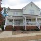 Carriage Ridge, Greensboro, GA 30642 ID:817836