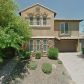 Carol, Waddell, AZ 85355 ID:916030
