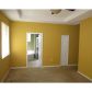 932 NW 206 TE, Miami, FL 33169 ID:1126721