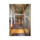 3022 Woodbridge Lane, Canton, GA 30114 ID:2621806