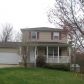 1232 Honodle Ave, Akron, OH 44305 ID:804013