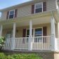 1232 Honodle Ave, Akron, OH 44305 ID:804014