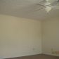 1232 Honodle Ave, Akron, OH 44305 ID:804015