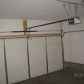 1232 Honodle Ave, Akron, OH 44305 ID:804016