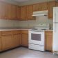 1232 Honodle Ave, Akron, OH 44305 ID:804017