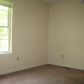 1232 Honodle Ave, Akron, OH 44305 ID:804018