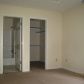 1232 Honodle Ave, Akron, OH 44305 ID:804019