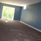 1232 Honodle Ave, Akron, OH 44305 ID:804020