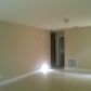 738 Sw 9th St, Homestead, FL 33034 ID:1060034