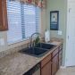 14559 W Cortez, Surprise, AZ 85379 ID:1935608