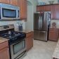 14559 W Cortez, Surprise, AZ 85379 ID:1935609