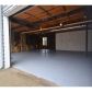 2086 Arrowhead Trail, Marietta, GA 30062 ID:3107250