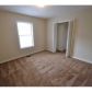 2086 Arrowhead Trail, Marietta, GA 30062 ID:3107256