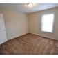 2086 Arrowhead Trail, Marietta, GA 30062 ID:3107258