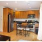 764 EAST 6Th St #2, Boston, MA 02127 ID:481404