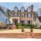 783 San Antonio Drive Ne, Atlanta, GA 30306 ID:6012794