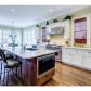 783 San Antonio Drive Ne, Atlanta, GA 30306 ID:6012800