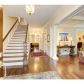 783 San Antonio Drive Ne, Atlanta, GA 30306 ID:6012795