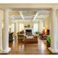 783 San Antonio Drive Ne, Atlanta, GA 30306 ID:6012796