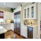 783 San Antonio Drive Ne, Atlanta, GA 30306 ID:6012802