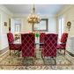 783 San Antonio Drive Ne, Atlanta, GA 30306 ID:6012797