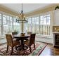 783 San Antonio Drive Ne, Atlanta, GA 30306 ID:6012803