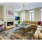 783 San Antonio Drive Ne, Atlanta, GA 30306 ID:6012798