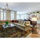 783 San Antonio Drive Ne, Atlanta, GA 30306 ID:6012799