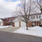 7354 S Kingston Ct #22, Westland, MI 48185 ID:6124488