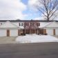 7354 S Kingston Ct #22, Westland, MI 48185 ID:6124489