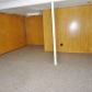 7354 S Kingston Ct #22, Westland, MI 48185 ID:6124491